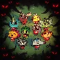 ❗CULT OF THE LAMB - CULTIST AND HERETIC PACK BUNDLE❗XBO