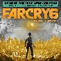 FAR CRY® 6 GAME OF THE YEAR UPGRADE PASS