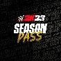 ❗WWE 2K23 SEASON PASS FOR XBOX ONE❗🔑KEY
