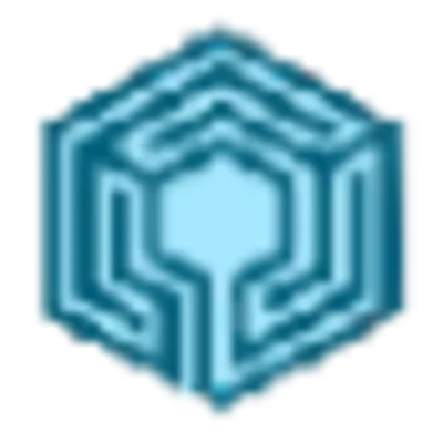 ❗SUBJECT 13❗XBOX ONE/X|S+PC🔑KEY❗