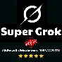 Super Grok Activates the Subscriptions on YOUR ACCOUNT