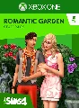 ❗THE SIMS 4 ROMANTIC GARDEN STUFF❗XBOX ONE/X|S🔑KEY