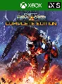 ❗THE RIFTBREAKER COMPLETE EDITION❗XBOX X|S🔑КЛЮЧ❗