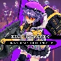 SOUL HACKERS 2 - BONUS STORY ARC: THE LOST NUMBERS🔑XBO