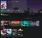 ❗TEAM17 INDIE HEROES PACK❗XBOX ONE/X|S🔑KEY❗