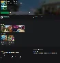 ❗GARDEN BUNDLE❗XBOX ONE/X|S🔑КЛЮЧ❗