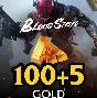 ⭐🟡 Blood Strike Gold Pass Fast Delivery🟡⭐