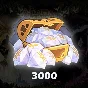 💎AFK Arena Diamonds Donat Fast Delivery!