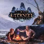 ❗PILLARS OF ETERNITY: THE WHITE MARCH PART I❗(PC WIN)🔑