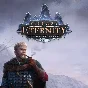 ❗PILLARS OF ETERNITY: THE WHITE MARCH PART II❗(PC WIN)�