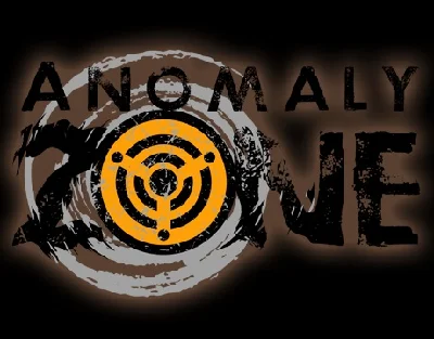 AnomalyZone Online Рубли  Быстрая доставка! Скидки