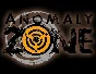 AnomalyZone Online Рубли  Быстрая доставка! Скидки