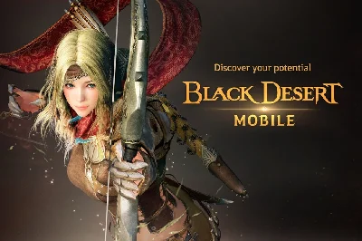 Black Desert RU Silver Instant delivery! Discounts