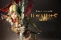 Black Desert RU Silver Instant delivery! Discounts