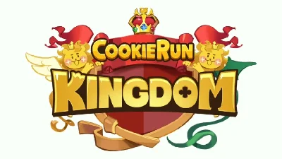 CookieRun: Kingdom Crystals FAST DELIVERY