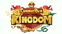 CookieRun: Kingdom Crystals FAST DELIVERY