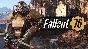 Fallout 76 РЕСУРСЫ ХЛАМ СХЕМЫ Быстрая доставка