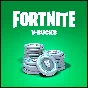 Fortnite V-bucks SHOP Fast shipping! Discounts