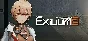 Girls Frontline 2: Exilium Donat