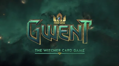 GWENT МЕТЕОРИТНАЯ ПЫЛЬ МАГАЗИН БЫСТРАЯ ДОСТАВКА