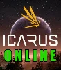 Icarus Online EU сервера Золото Быстрая доставка