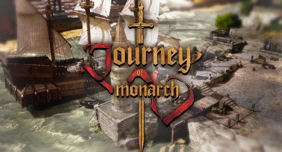 Journey of Monarch Diamonds Donate Fast delivery!