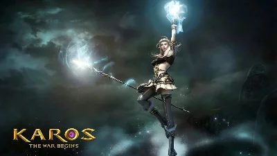 Karos Online Караты RU сервера БЫСТРАЯ ДОСТАВКА