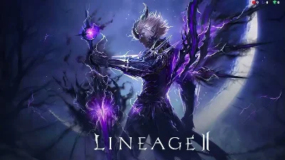 La 2 MW2.global MasterWork 4 (E-Global)Fast delivery