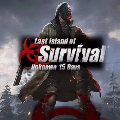 Last Island of Survival DONATE Fast delivery! Discounts
