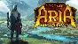 Legends of Aria Золото Скидки БЫСТРАЯ ДОСТАВКА