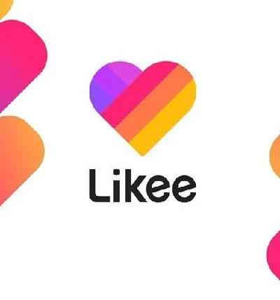 💎Likee EU АЛМАЗЫ ДОНАТ Быстрая доставка! Скидки!