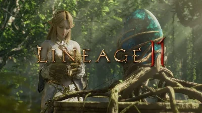 Lineage 2M RU Алмазы БЫСТРАЯ ДОСТАВКА