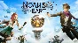 Noah´s Heart Source Crystals Instant Delivery!
