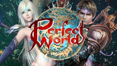 Perfect World RU сервера Быстрая доставка! Скидки
