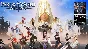 Perfect World:Ascend Gold Ingots Донат Быстрая доставка