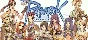Zeni Ragnarok Online Server Server Instant Delivery