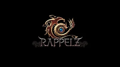 Rappelz RU server rupees Instant delivery! Discounts