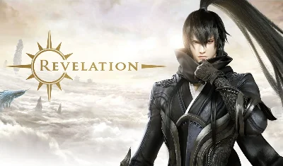 Revelation RU Gold Instant delivery Discounts