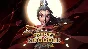 Rise of Kingdoms Самоцветы SHOP  БЫСТРАЯ ДОСТАВКА
