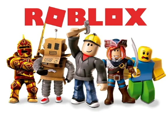 Roblox робуксы (паки) ДОНАТ SHOP  Быстрая доставка!