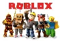 Roblox робуксы (паки) ДОНАТ SHOP  Быстрая доставка!