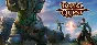 Royal Quest RU Server Gold Instant Delivery