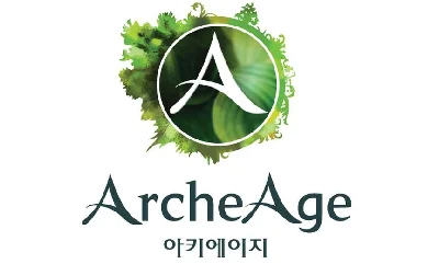 ArcheAge RU FREE Gold Instant Delivery! Discounts