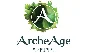 ArcheAge RU FREE Gold Instant Delivery! Discounts