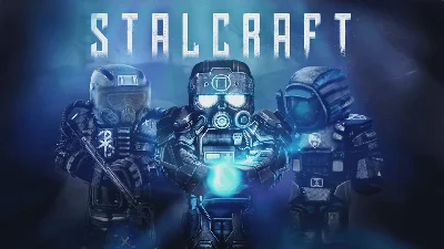 Stalcraft Rubles RU server  Instant delivery
