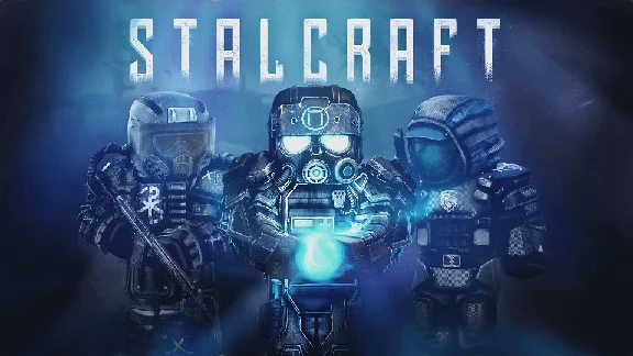 Stalcraft Rubles RU server  Instant delivery