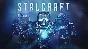 Stalcraft Rubles RU server  Instant delivery