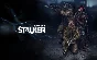 Stalker Online Rubles Specials Instant Delivery