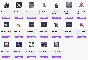 🔥Marvel Rivals✦ TWITCH DROPS ✦19+ SKINS / ITEMS + 🎁
