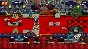 ⭐ Dead Hungry Diner Steam Key 🔑 GLOBAL